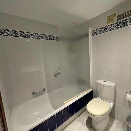Apartamento Atalayas, Locos, Sea View, Pool *