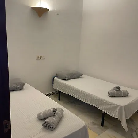 Atalayas, Locos, Sea View, Pool Apartamento Torrevieja